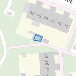 Perceel DVT00-F-4046