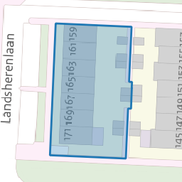 Perceel DVT00-F-4048