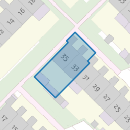 Perceel DVT00-F-4057