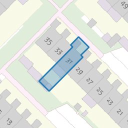 Perceel DVT00-F-4058