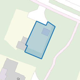 Perceel DVT00-F-4059