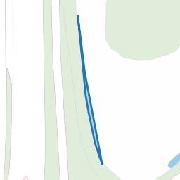 Perceel DVT00-F-4067