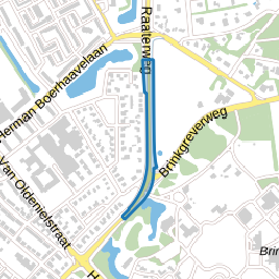 Perceel DVT00-F-4068