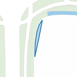 Perceel DVT00-F-4069