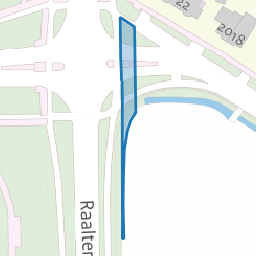 Perceel DVT00-F-4070