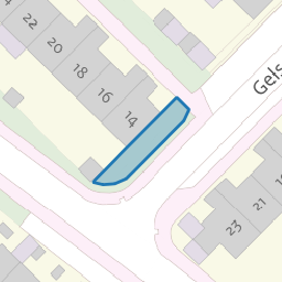 Perceel DVT00-F-4071