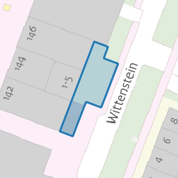 Perceel DVT00-F-4076