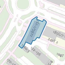 Perceel DVT00-F-4077