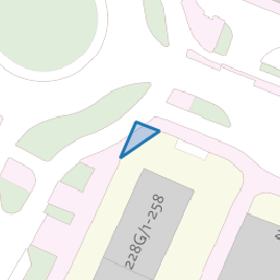 Perceel DVT00-F-4078