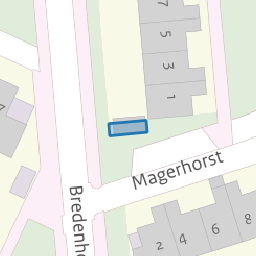 Perceel DVT00-F-4080