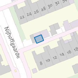 Perceel DVT00-F-4082