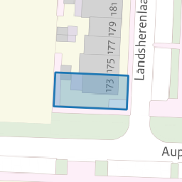 Perceel DVT00-F-4085