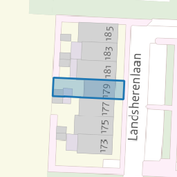 Perceel DVT00-F-4086