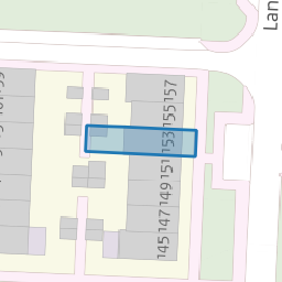 Perceel DVT00-F-4088