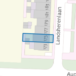 Perceel DVT00-F-4089