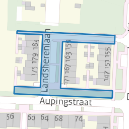 Perceel DVT00-F-4091