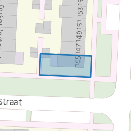 Perceel DVT00-F-4093