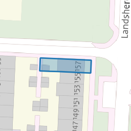 Perceel DVT00-F-4094