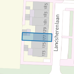 Perceel DVT00-F-4095