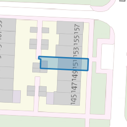 Perceel DVT00-F-4097