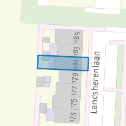 Perceel DVT00-F-4098