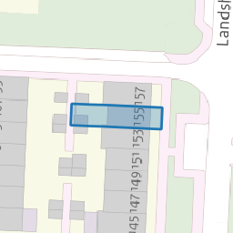 Perceel DVT00-F-4099