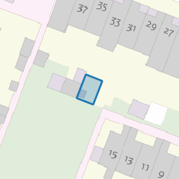 Perceel DVT00-F-4101