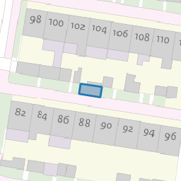 Perceel DVT00-F-4103