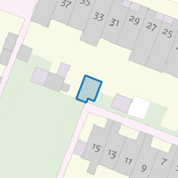 Perceel DVT00-F-4106