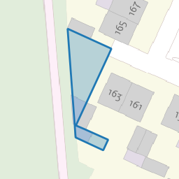 Perceel DVT00-F-4108