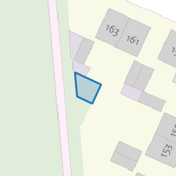 Perceel DVT00-F-4113