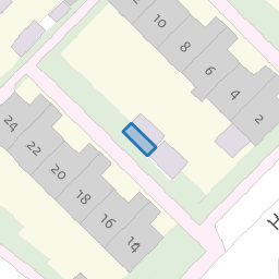 Perceel DVT00-F-4126