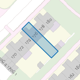 Perceel DVT00-F-4128