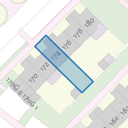 Perceel DVT00-F-4129