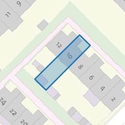 Perceel DVT00-F-4130