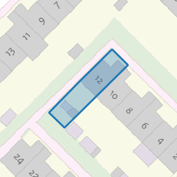 Perceel DVT00-F-4131