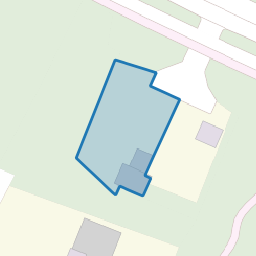 Perceel DVT00-F-4133