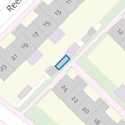 Perceel DVT00-F-4143