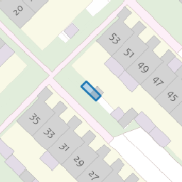 Perceel DVT00-F-4145