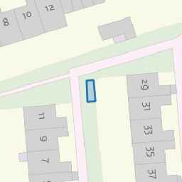 Perceel DVT00-F-4147