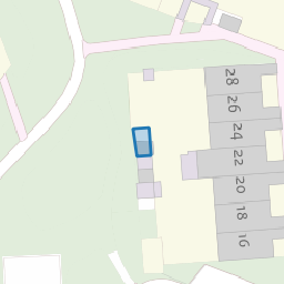 Perceel DVT00-F-4149