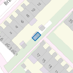 Perceel DVT00-F-4153