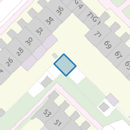 Perceel DVT00-F-4158