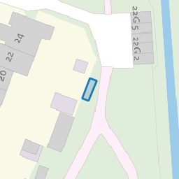 Perceel DVT00-F-4161