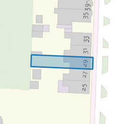 Perceel DVT00-F-4162