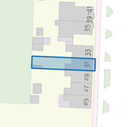 Perceel DVT00-F-4164