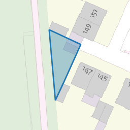 Perceel DVT00-F-4165