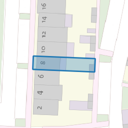 Perceel DVT00-F-4170