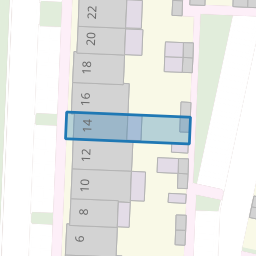 Perceel DVT00-F-4173