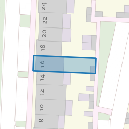 Perceel DVT00-F-4174